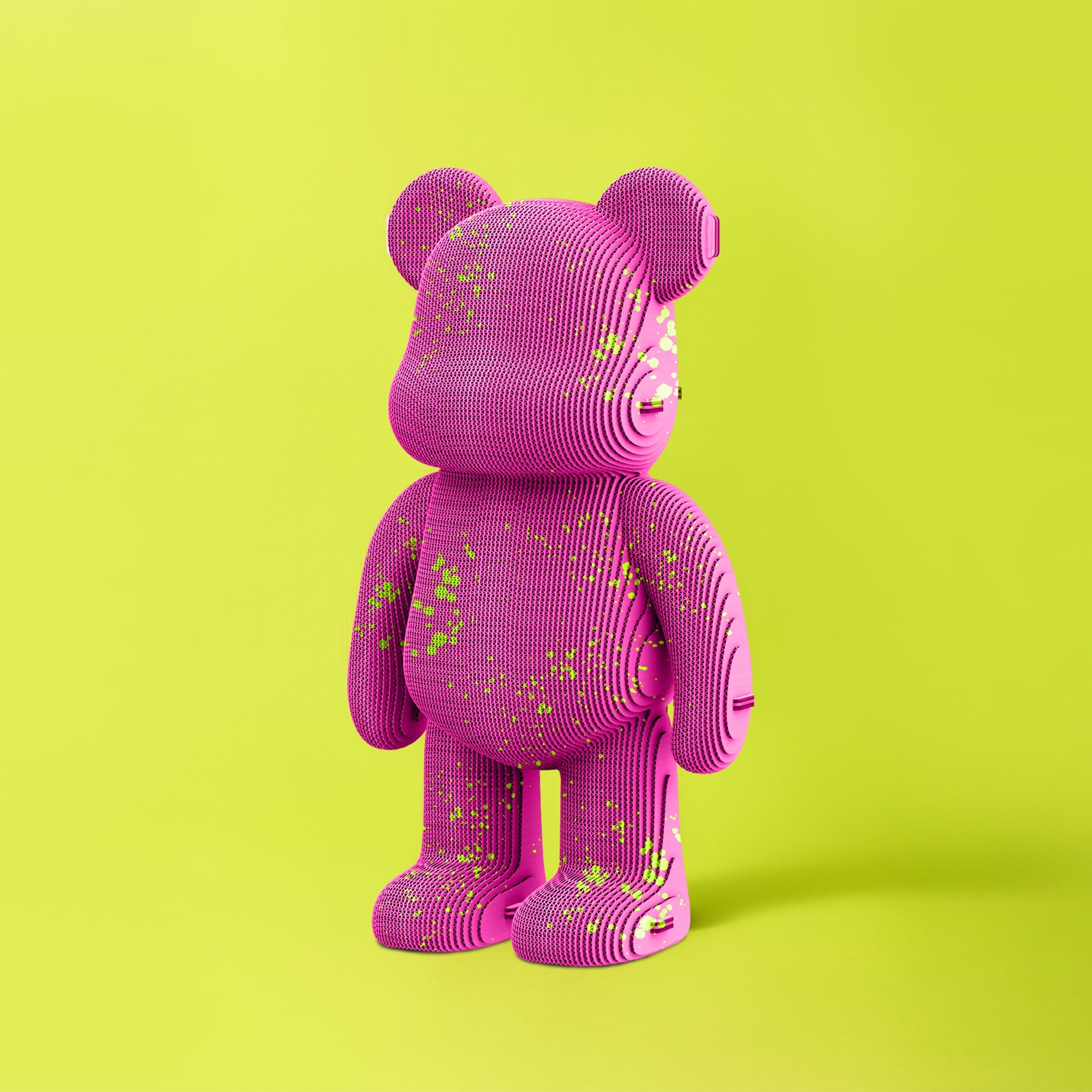 Arty_bear.jpg?v=1765397794